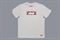 Product Main Thumbnail Image